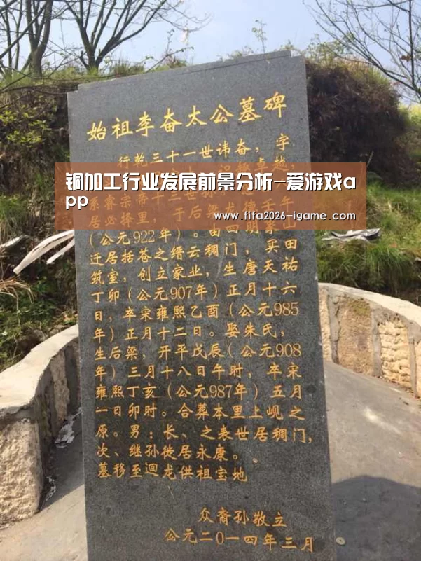 爱游戏平台