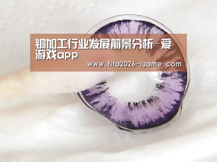爱游戏app