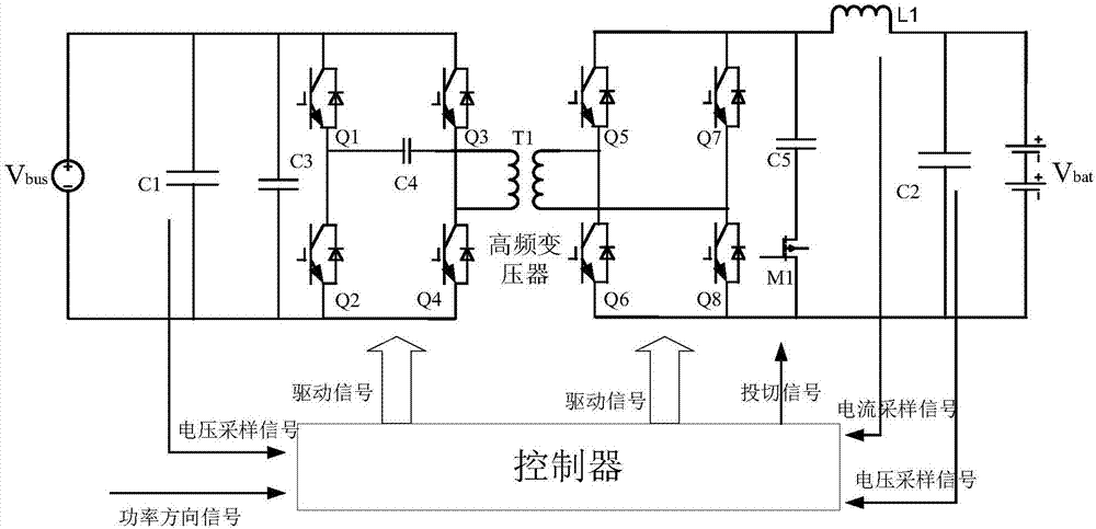 韩国SK Innovation与嘉能可签订了六年钴供应协议_APP入口(图2) 爱游戏app