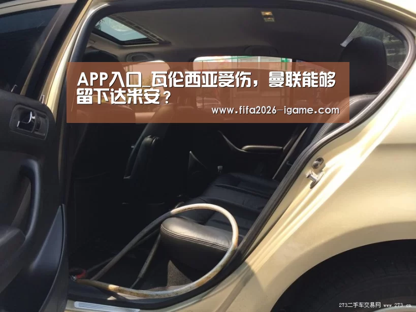 爱游戏平台