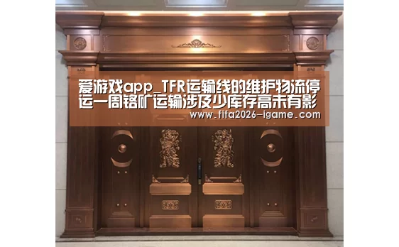 爱游戏体育官网