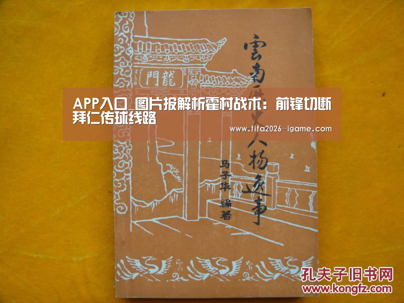 爱游戏体育官网