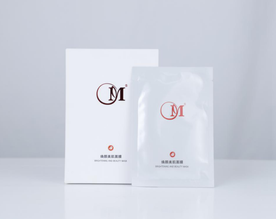 爱游戏app